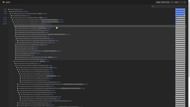 Spark is an extremely powerful plugin that allows admins to look at what's lagging their server
